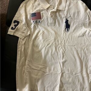 Polo Ralph Lauren